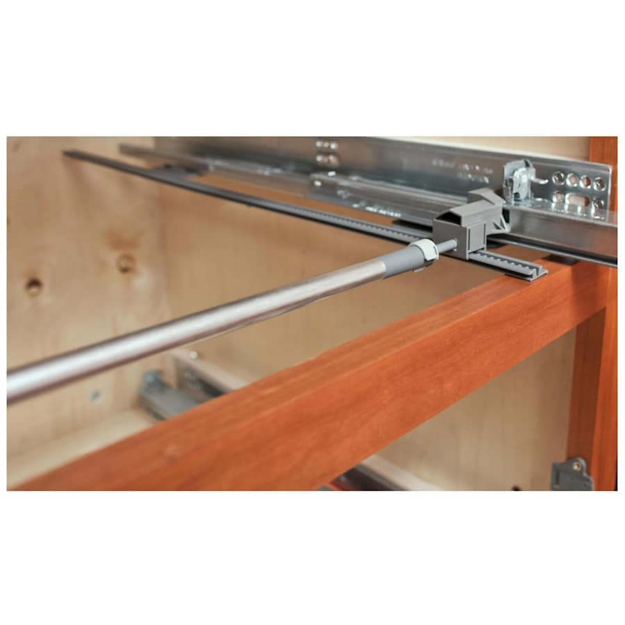 rev-a-shelf-4wtcd-36h-1-alternate-image-1831