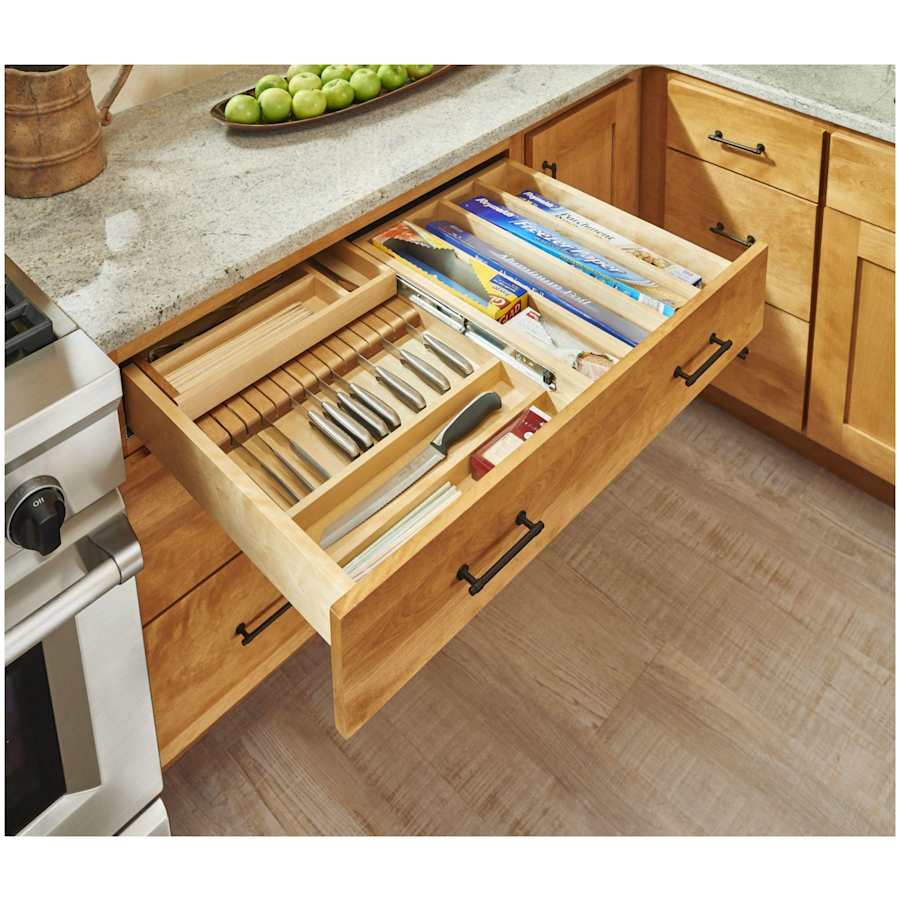 rev-a-shelf-4wtcd-36hsc-1-alternate-image-1835