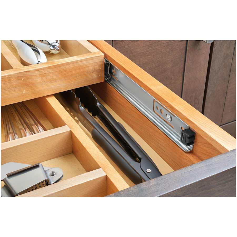 rev-a-shelf-4wtcd-495hfl-1-alternate-image-1849