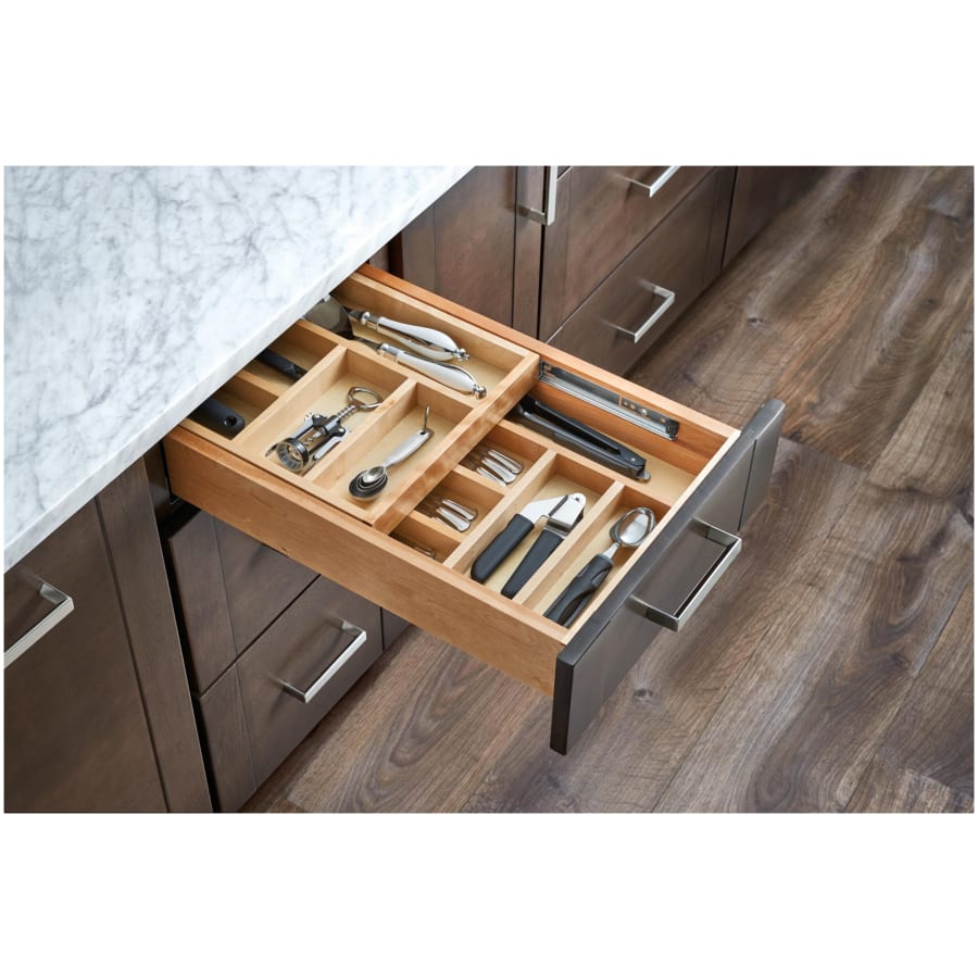 rev-a-shelf-4wtcd-572hfl-1-alternate-image-1856 rev-a-shelf-4wtcd-572hfl-1-alternate-image-1856