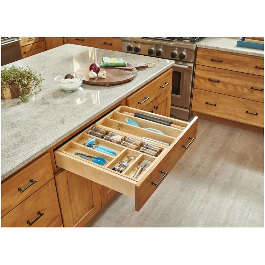 rev-a-shelf-4wtcd-724hfl-1-alternate-image-1863