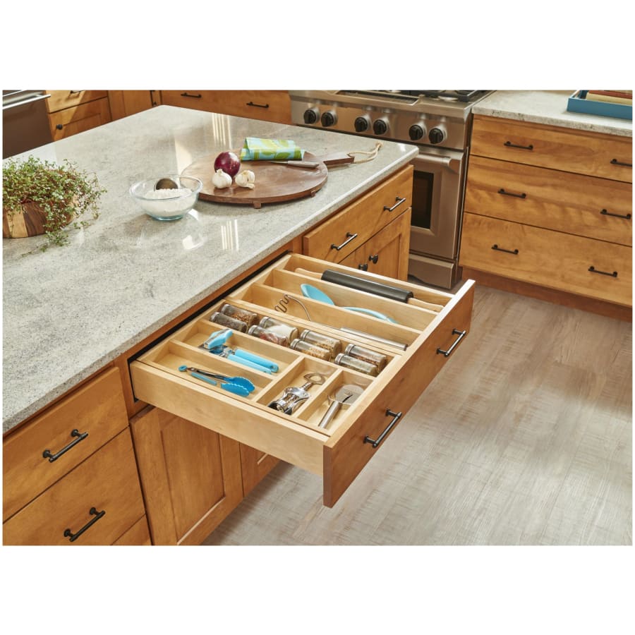 rev-a-shelf-4wtcd-724hfl-1-alternate-image-1863 rev-a-shelf-4wtcd-724hfl-1-alternate-image-1863