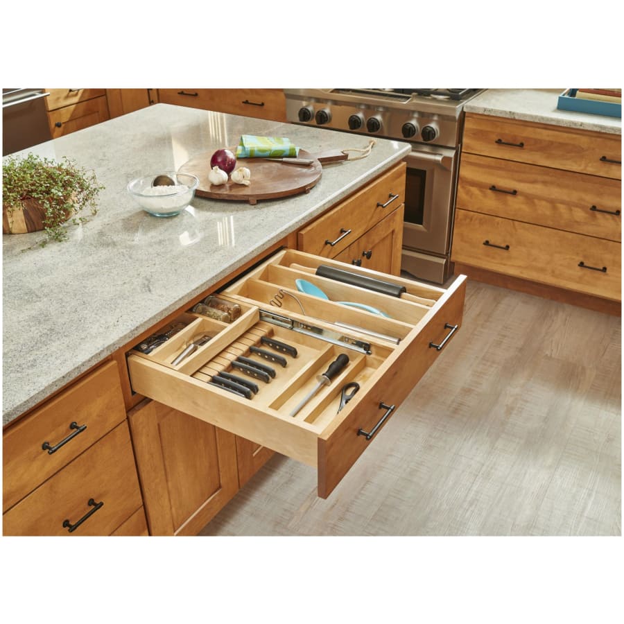 rev-a-shelf-4wtcd-876hfl-1-alternate-image-1869 rev-a-shelf-4wtcd-876hfl-1-alternate-image-1869