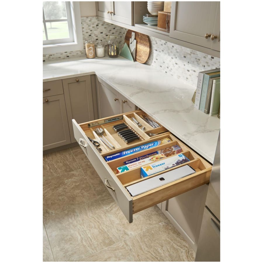 rev-a-shelf-4wtcd-876hflsc-1-alternate-image-1872 rev-a-shelf-4wtcd-876hflsc-1-alternate-image-1872