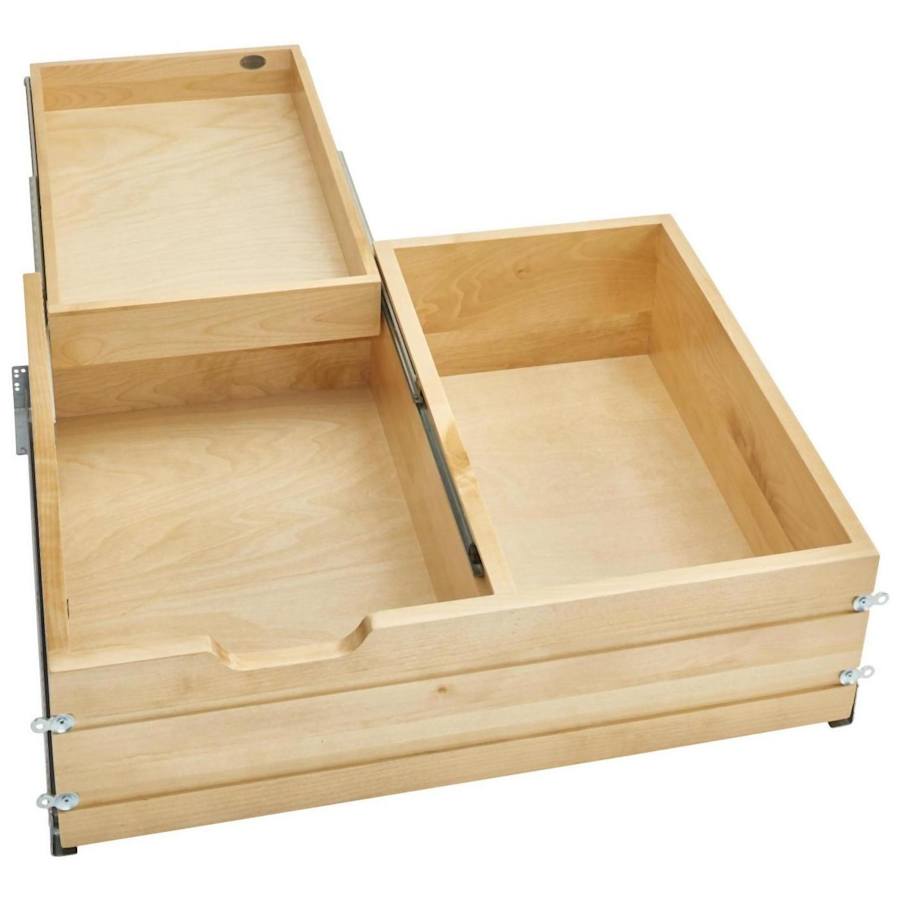 rev-a-shelf-4wtcdd-30hsc-1-alternate-image-1876