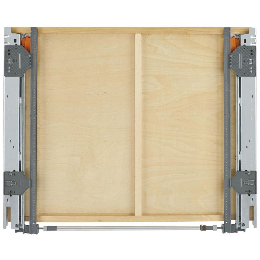 rev-a-shelf-4wtcdd-30hsc-1-alternate-image-1877 rev-a-shelf-4wtcdd-30hsc-1-alternate-image-1877