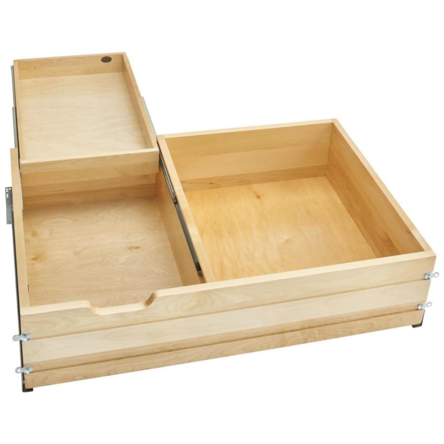 rev-a-shelf-4wtcdd-36hsc-1-alternate-image-1882 rev-a-shelf-4wtcdd-36hsc-1-alternate-image-1882