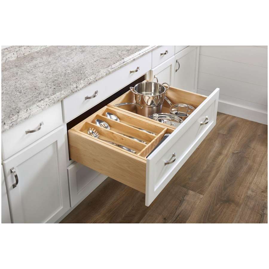 rev-a-shelf-4wtcdd-36hsc-1-alternate-image-1884