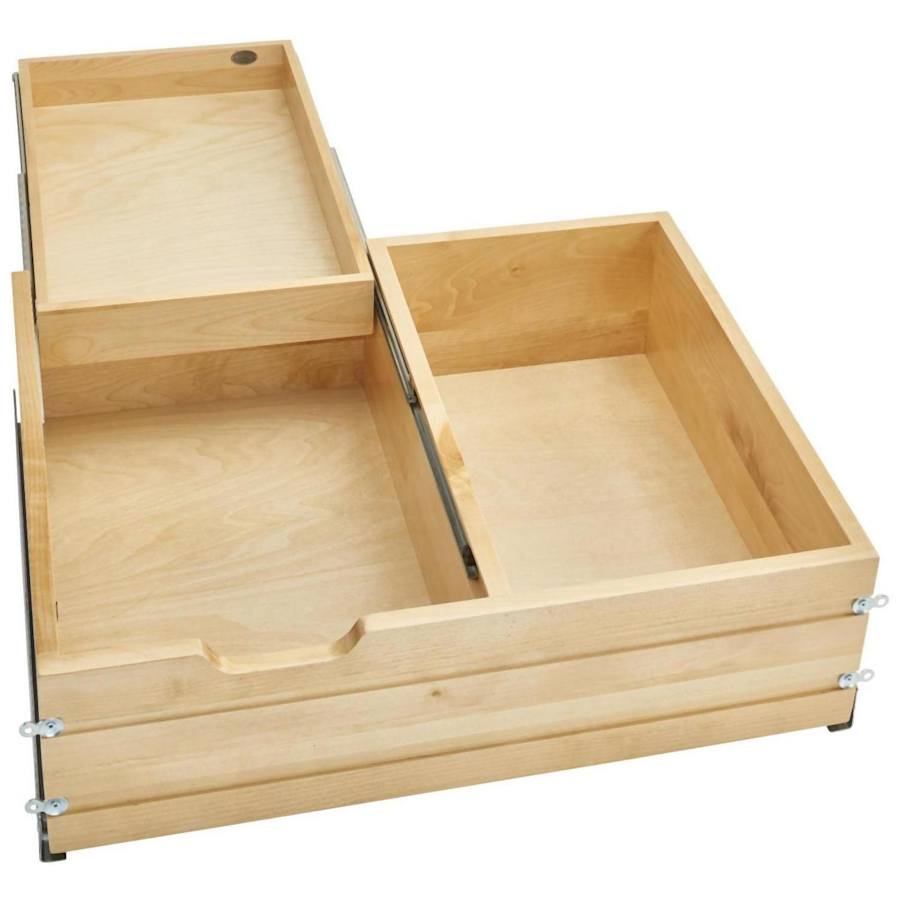 rev-a-shelf-4wtcdd-724hflsc-1-alternate-image-1892