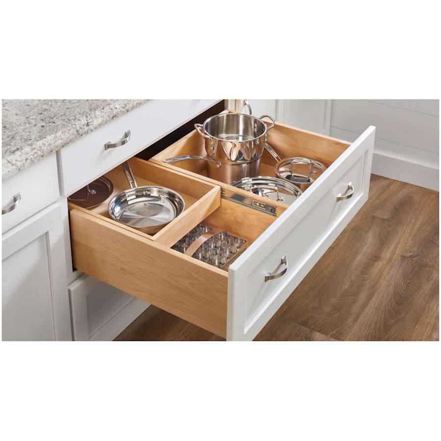rev-a-shelf-4wtcdd-724hflsc-1-alternate-image-1894