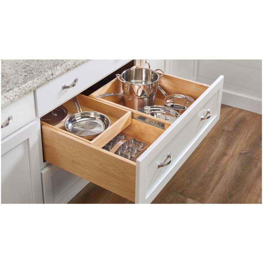 rev-a-shelf-4wtcdd-724hflsc-1-alternate-image-1894 rev-a-shelf-4wtcdd-724hflsc-1-alternate-image-1894