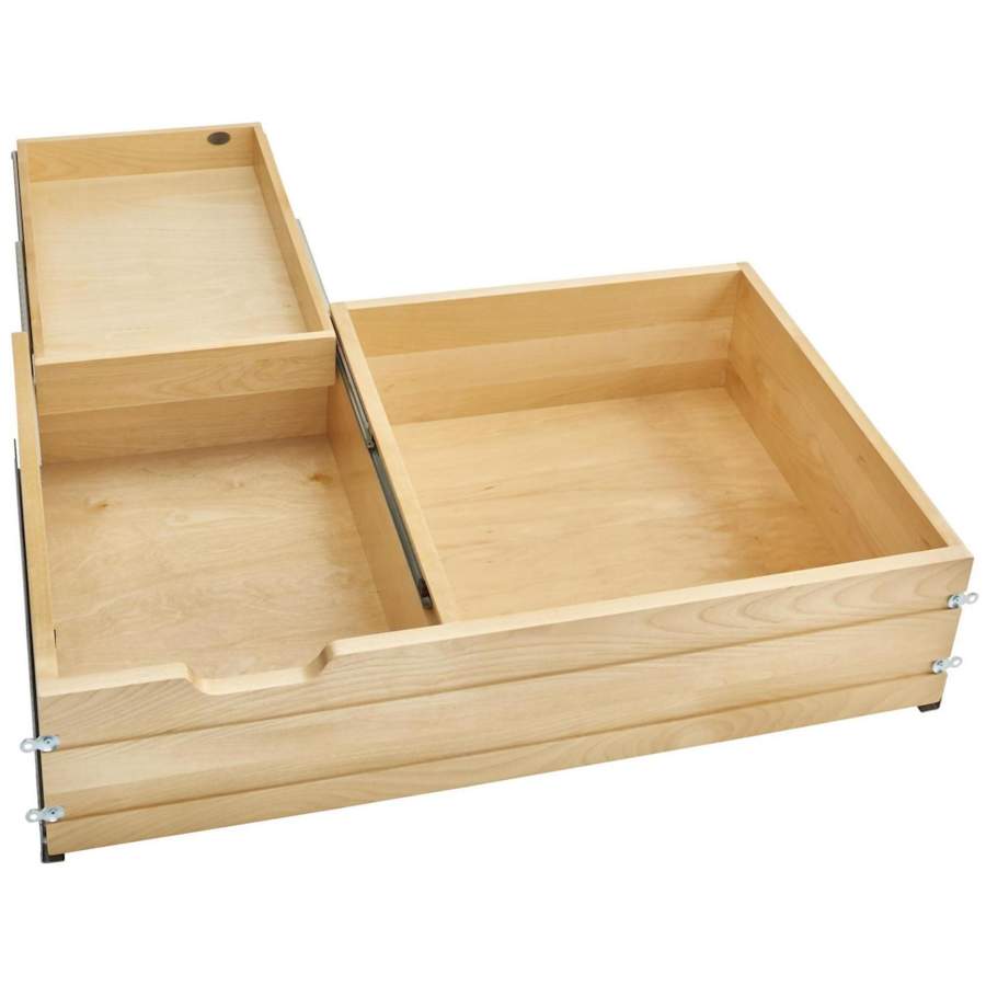 rev-a-shelf-4wtcdd-876hflsc-1-alternate-image-1900