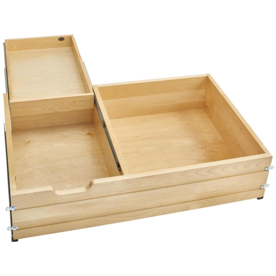 rev-a-shelf-4wtcdd-876hflsc-1-alternate-image-1900 rev-a-shelf-4wtcdd-876hflsc-1-alternate-image-1900