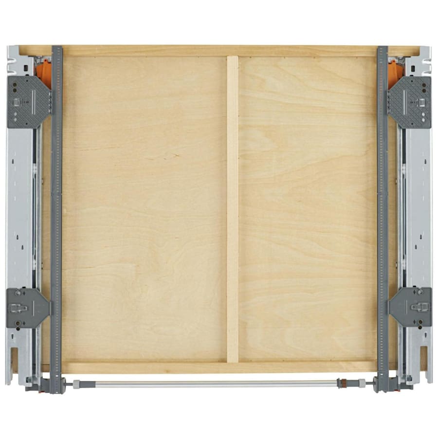 rev-a-shelf-4wtcdd-876hflsc-1-alternate-image-1901