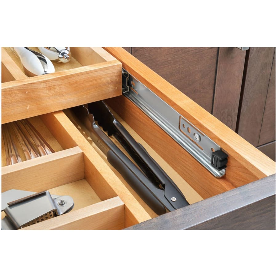 rev-a-shelf-4wtcdd-876hflsc-1-alternate-image-1904 rev-a-shelf-4wtcdd-876hflsc-1-alternate-image-1904