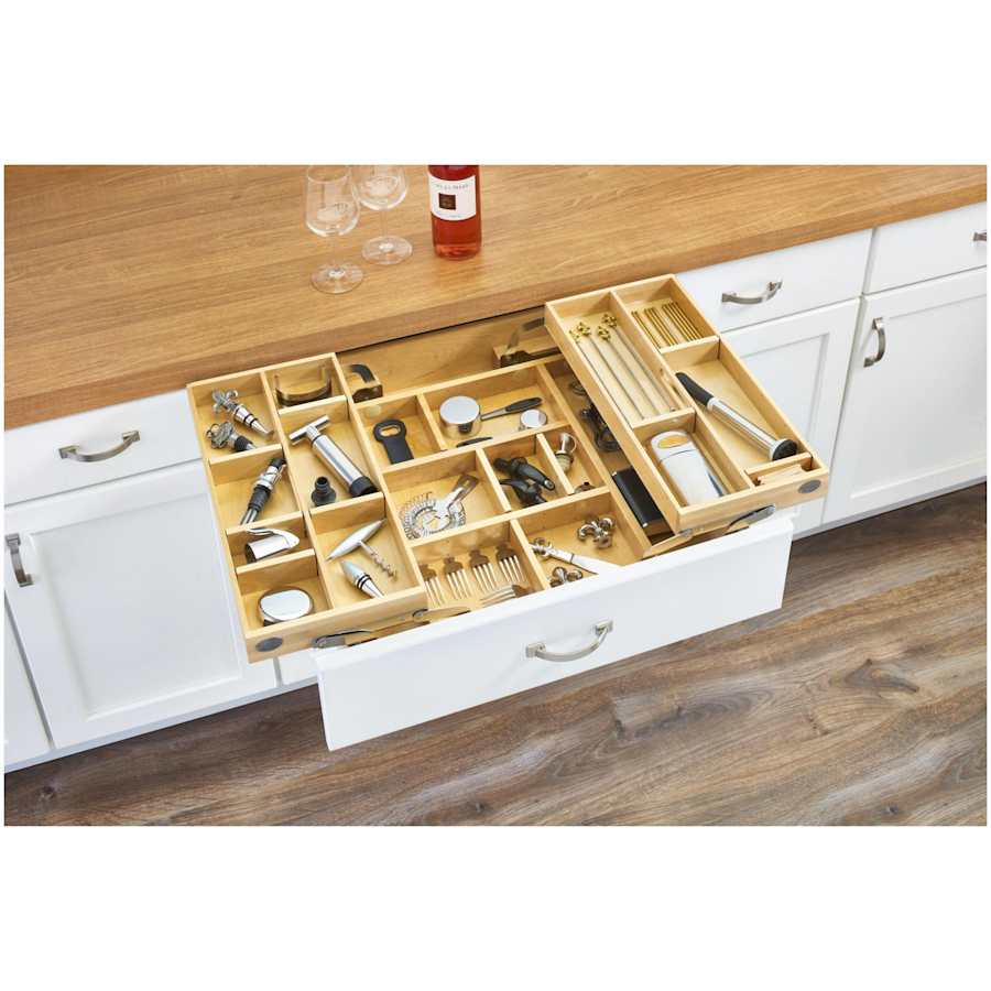 rev-a-shelf-4wtmd-24hsc-1-alternate-image-1912