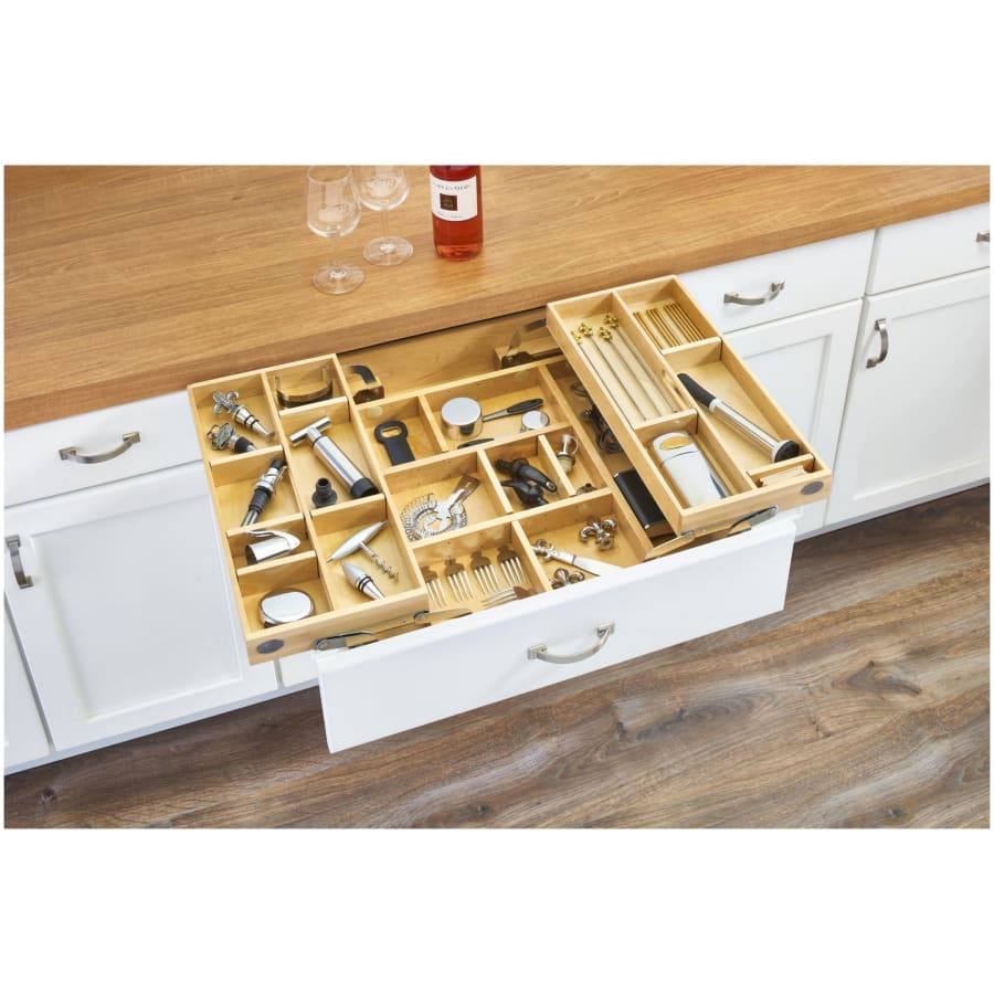 rev-a-shelf-4wtmd-24hsc-1-alternate-image-1912 rev-a-shelf-4wtmd-24hsc-1-alternate-image-1912