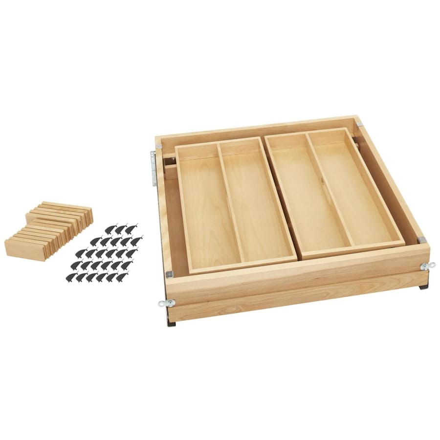 rev-a-shelf-4wtmd-24hsc-1-alternate-image-1914