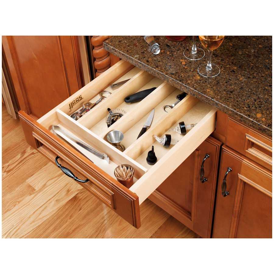 rev-a-shelf-4wut-1-alternate-image-1917