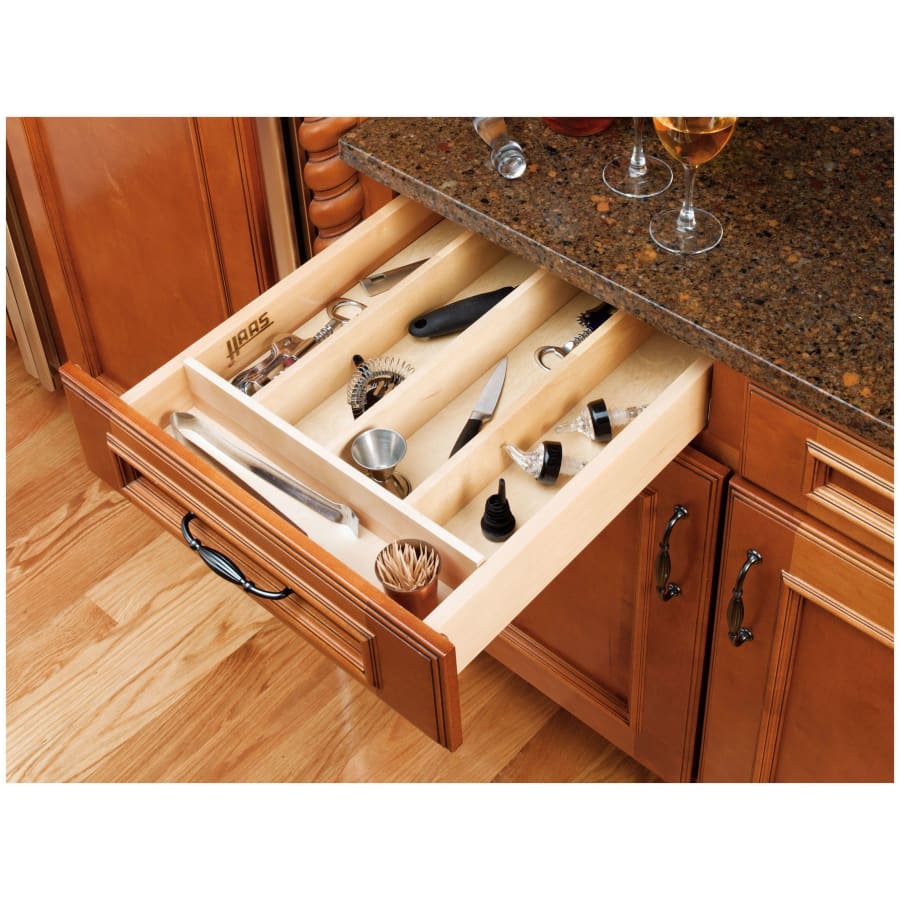 rev-a-shelf-4wut-1-alternate-image-1917 rev-a-shelf-4wut-1-alternate-image-1917