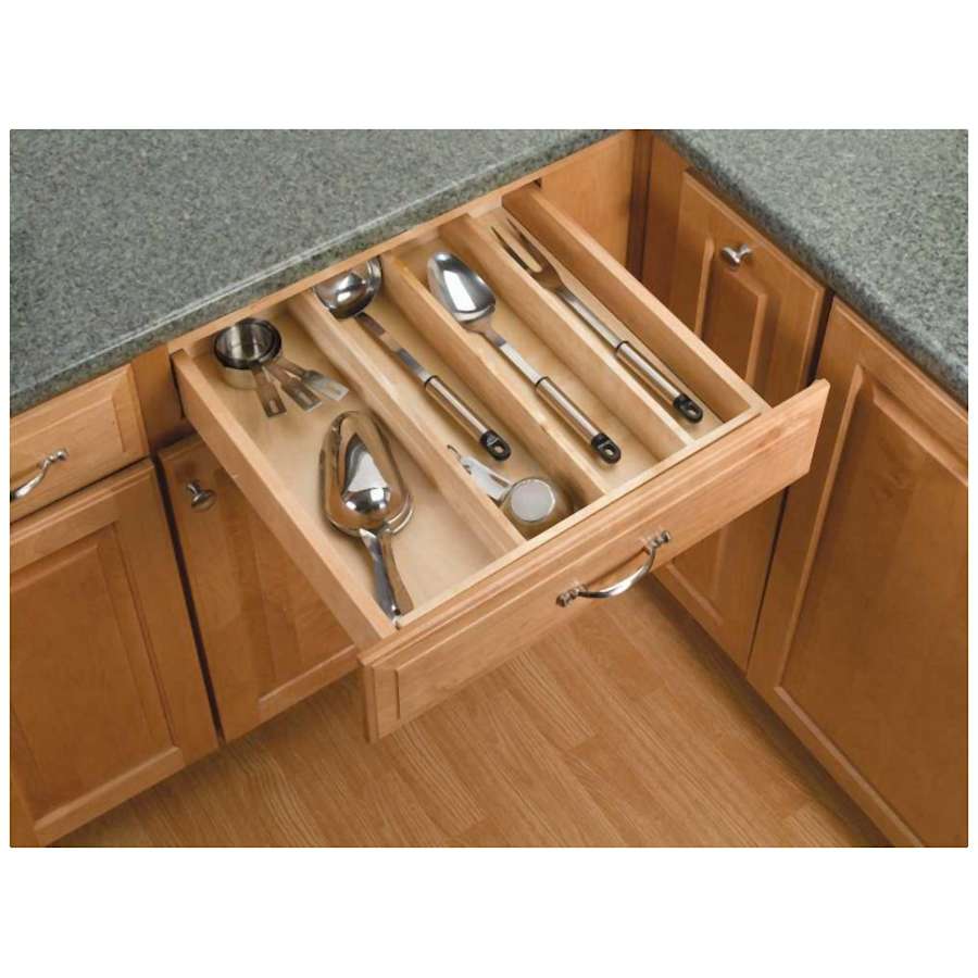 rev-a-shelf-4wut-1-alternate-image-1918