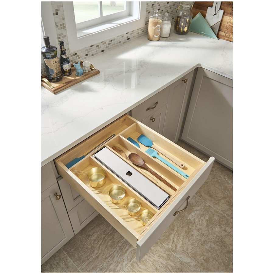 rev-a-shelf-4wut-1sh-alternate-image-1922