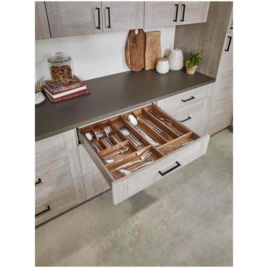 rev-a-shelf-4wut-1sh-alternate-image-1924