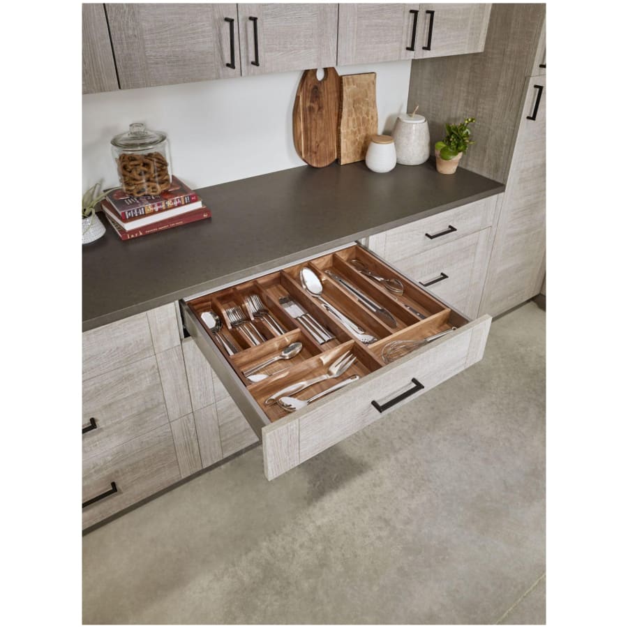 rev-a-shelf-4wut-1sh-alternate-image-1924 rev-a-shelf-4wut-1sh-alternate-image-1924