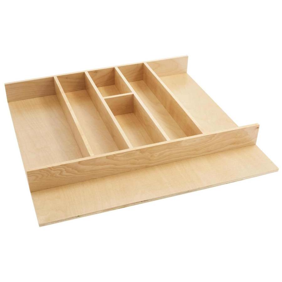 rev-a-shelf-4wut-3-1655695