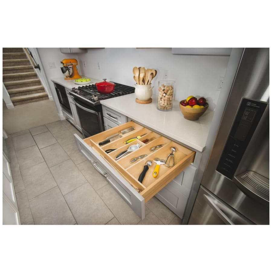 rev-a-shelf-4wut-36-1-alternate-image-1929 rev-a-shelf-4wut-36-1-alternate-image-1929