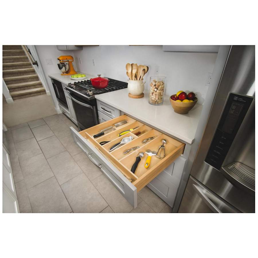 rev-a-shelf-4wut-36sh-1-alternate-image-1933