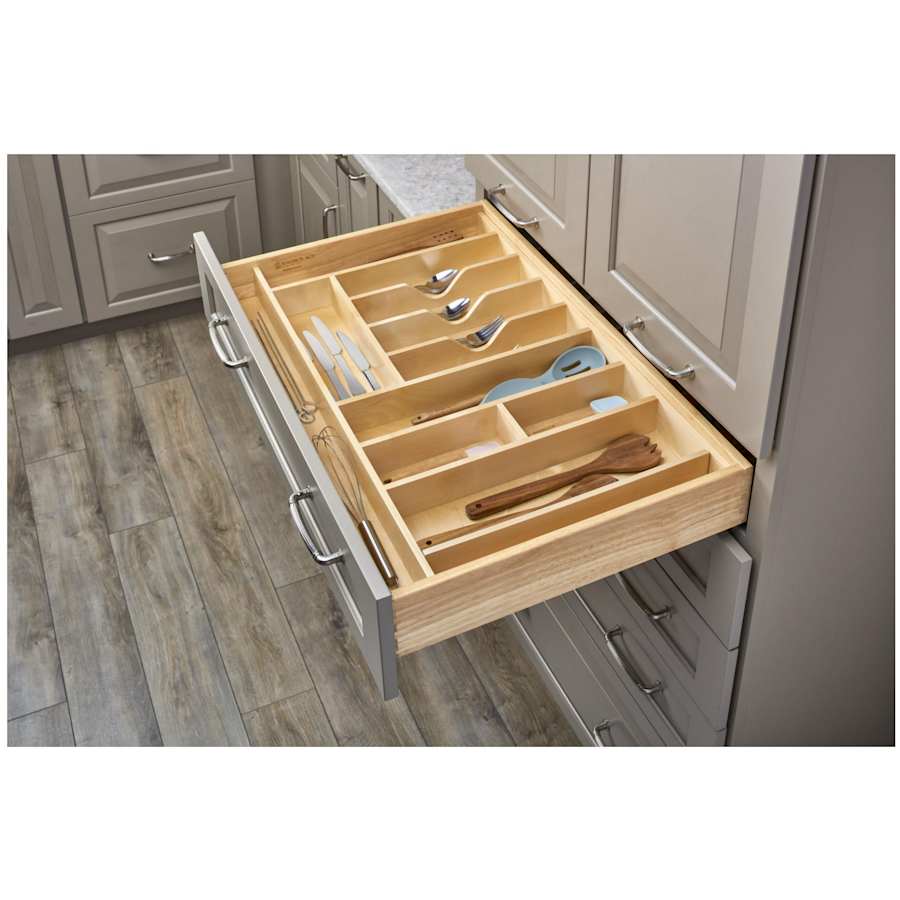 rev-a-shelf-4wut-36sh-1-alternate-image-1934