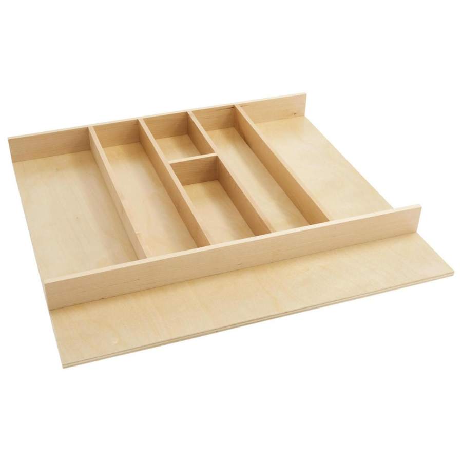 rev-a-shelf-4wut-3sh-1655695