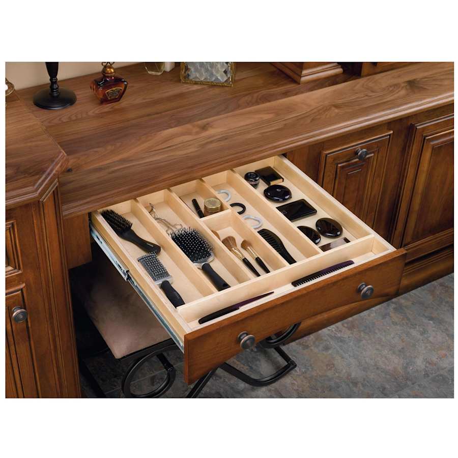 rev-a-shelf-4wut-3sh-alternate-image-1938