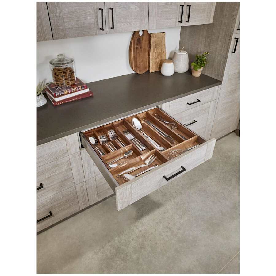 rev-a-shelf-4wut-3sh-alternate-image-1940