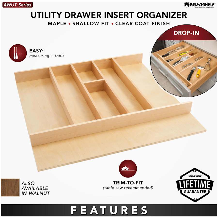 rev-a-shelf-4wut-3sh-alternate-image-1942