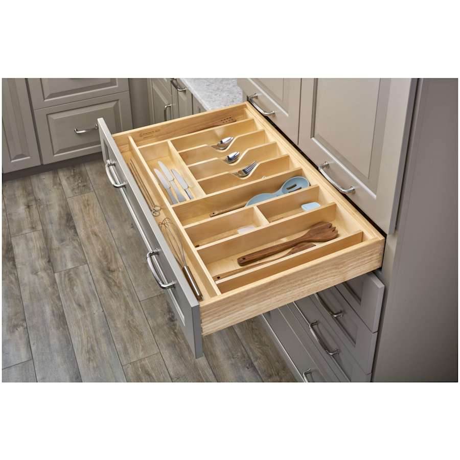 rev-a-shelf-4wutct-36sh-1-alternate-image-1949