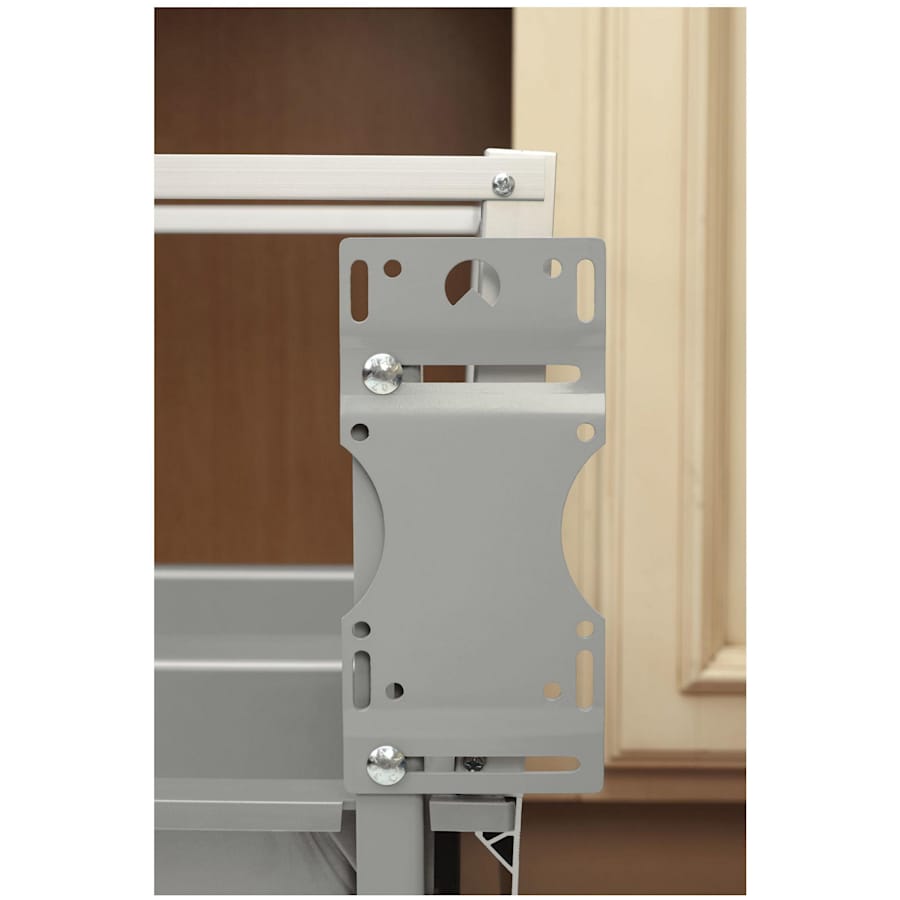 rev-a-shelf-5149-15dm18-1-alternate-image-1982