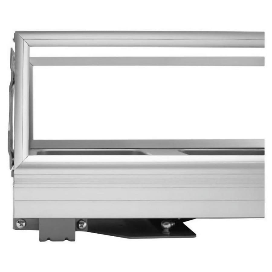 rev-a-shelf-5149-2150dm-2-alternate-image-1992 rev-a-shelf-5149-2150dm-2-alternate-image-1992