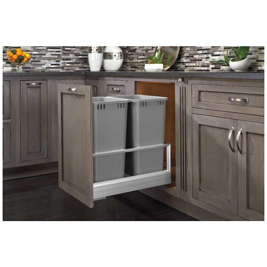 rev-a-shelf-5149-2150dm-2-alternate-image-1995