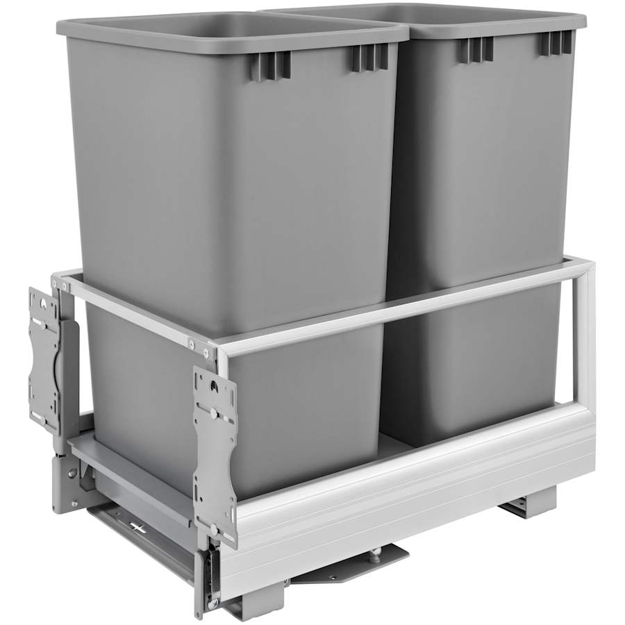 rev-a-shelf-5149-2150dm-217-1655695