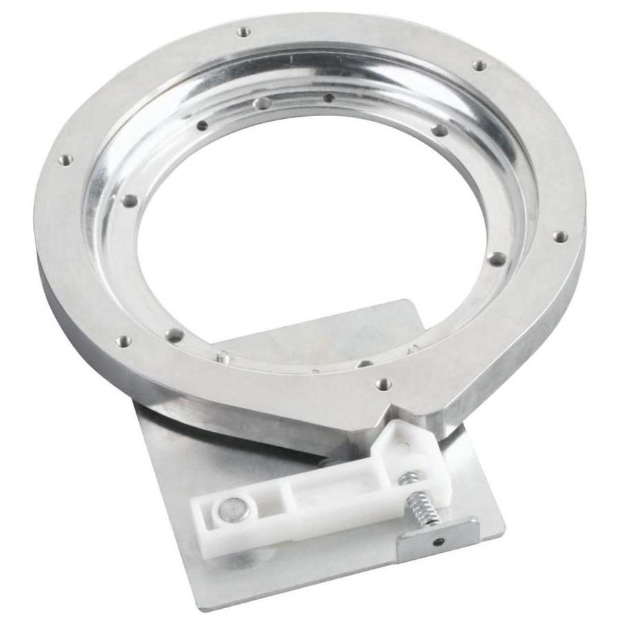 rev-a-shelf-53-401-32bs-1-alternate-image-2081