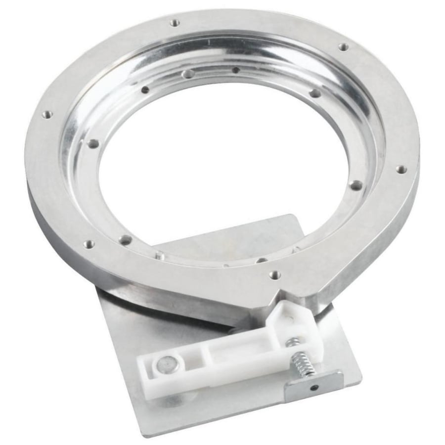 rev-a-shelf-53-401-32bs-1-alternate-image-2081 rev-a-shelf-53-401-32bs-1-alternate-image-2081