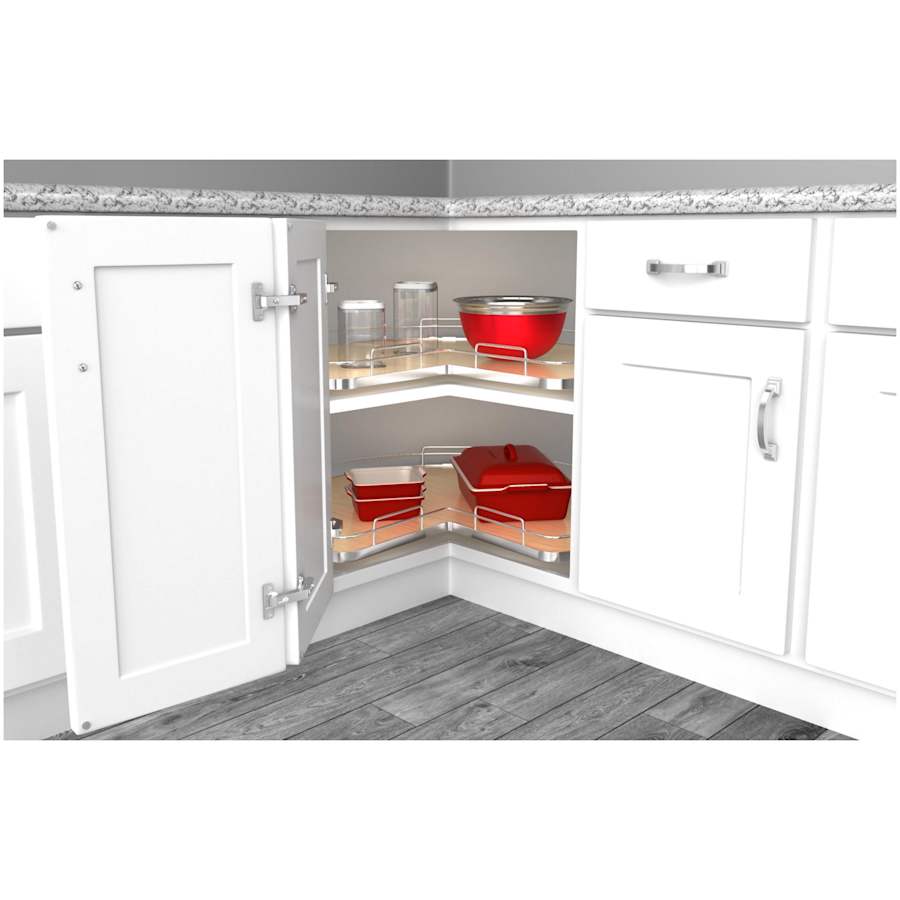 rev-a-shelf-53-401-32bs-1-alternate-image-2084