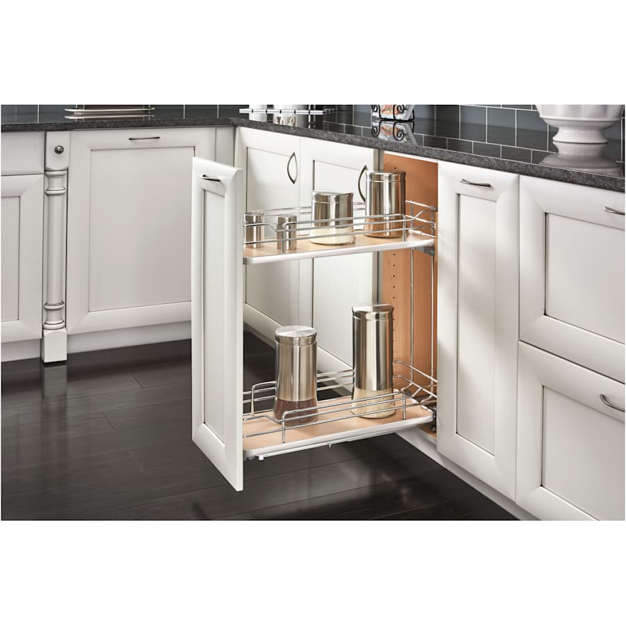 rev-a-shelf-5322-bcsc-11-alternate-image-2016