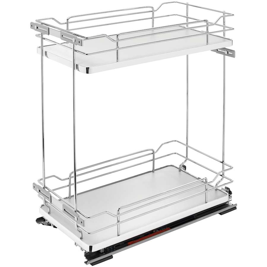 rev-a-shelf-5322-bcsc-11-gr-1655695
