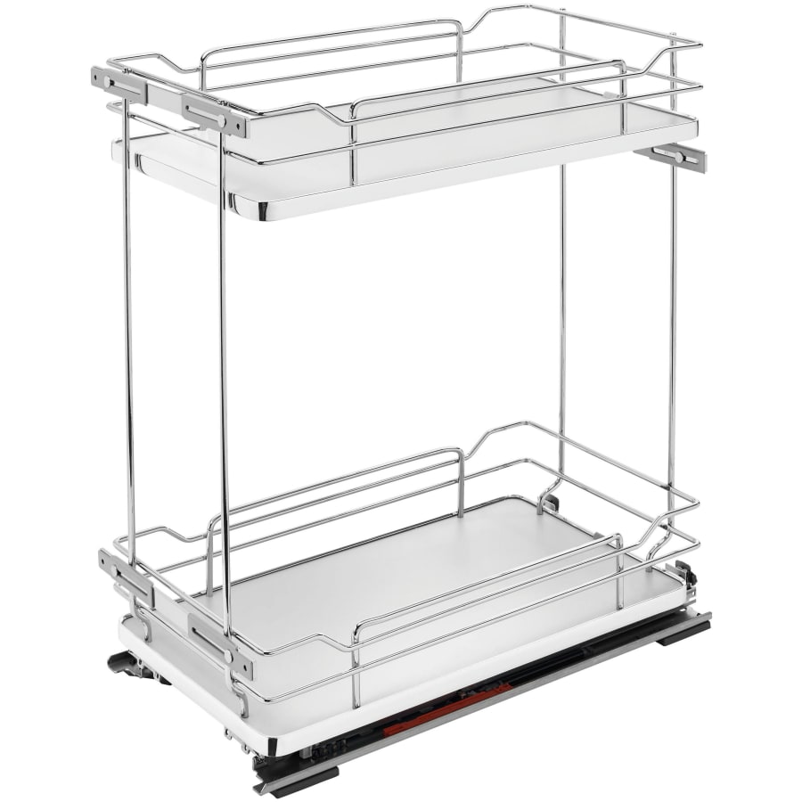 rev-a-shelf-5322-bcsc-11-gr-1655695 rev-a-shelf-5322-bcsc-11-gr-1655695