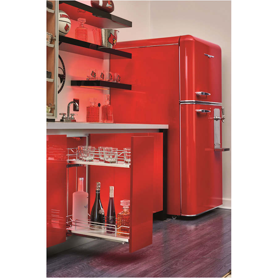 rev-a-shelf-5322-bcsc-5-alternate-image-2017