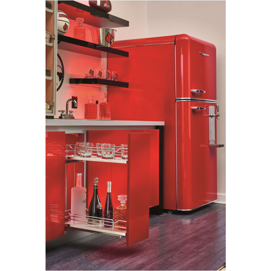 rev-a-shelf-5322-bcsc-5-alternate-image-2017 rev-a-shelf-5322-bcsc-5-alternate-image-2017