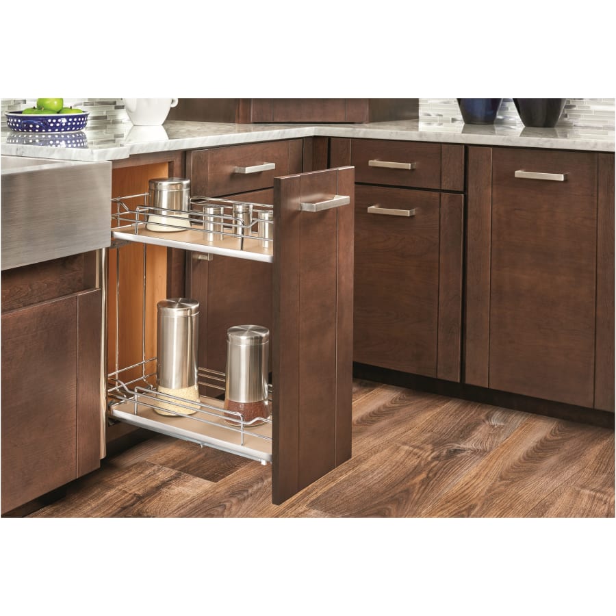 rev-a-shelf-5322-bcsc-5-alternate-image-2020 rev-a-shelf-5322-bcsc-5-alternate-image-2020